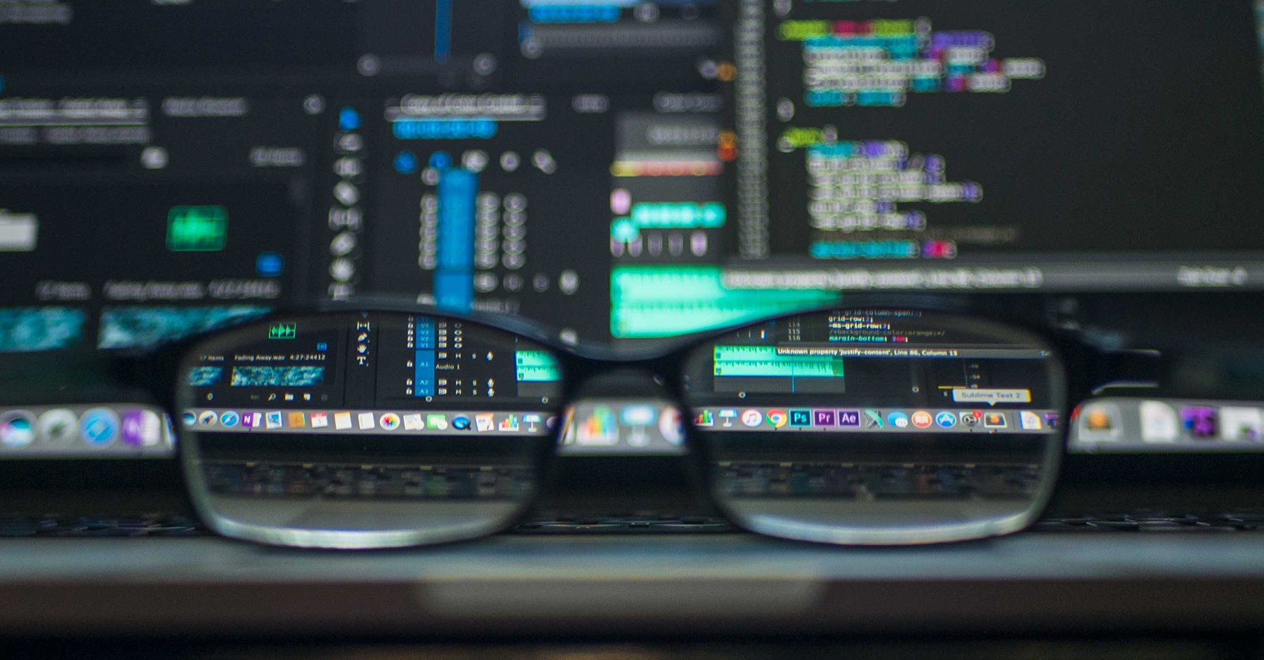 PagerDuty Blog post
