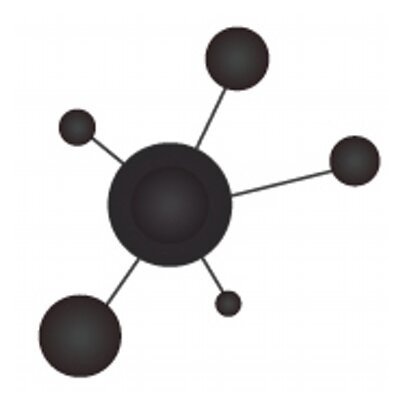 icinga-icon