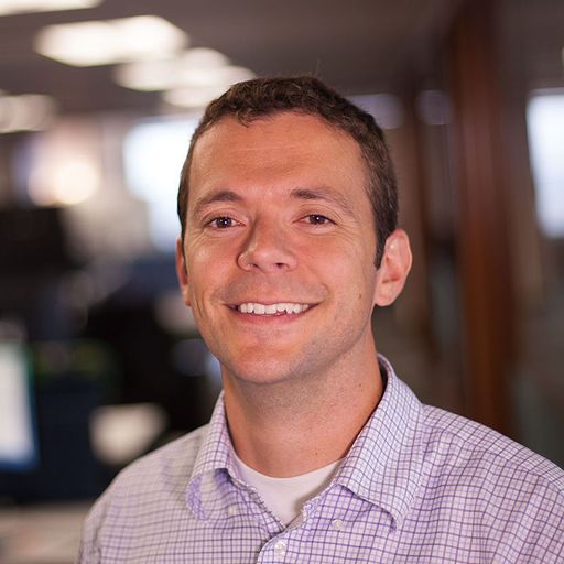 PagerDuty image