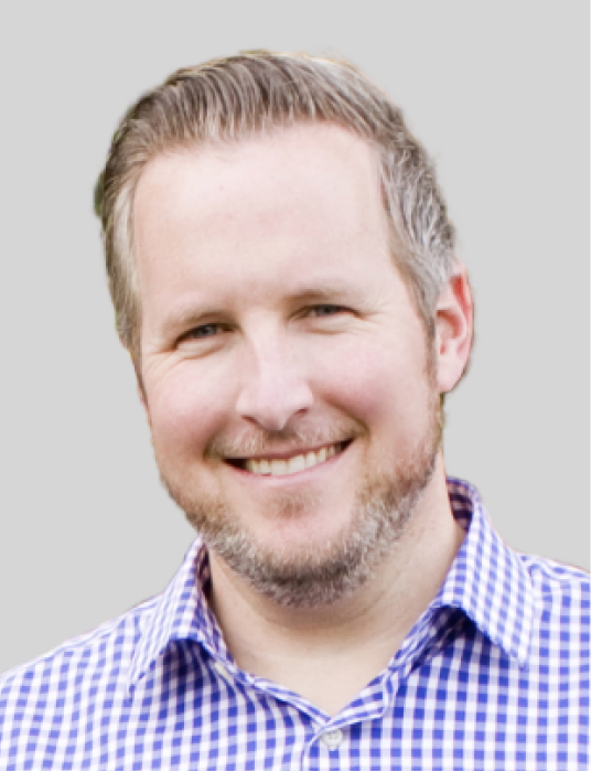 PagerDuty image