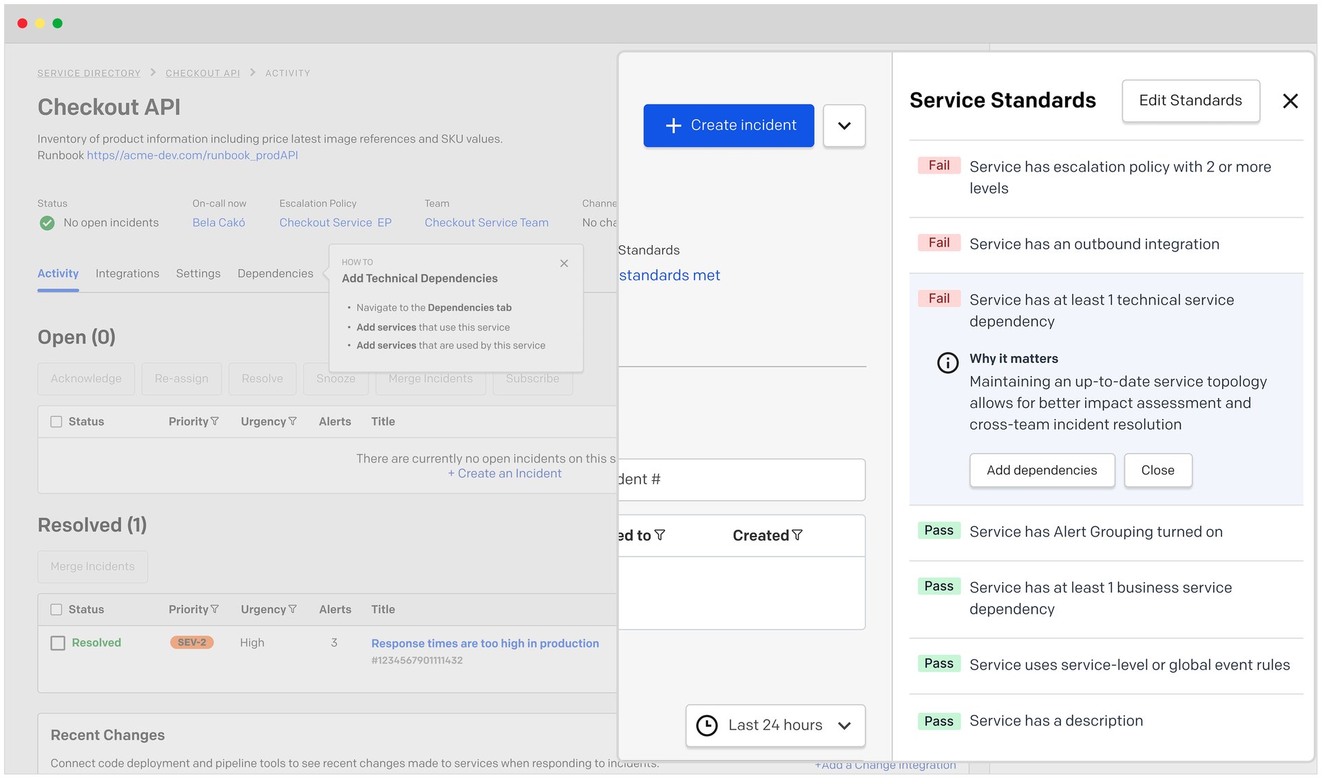 PagerDuty image
