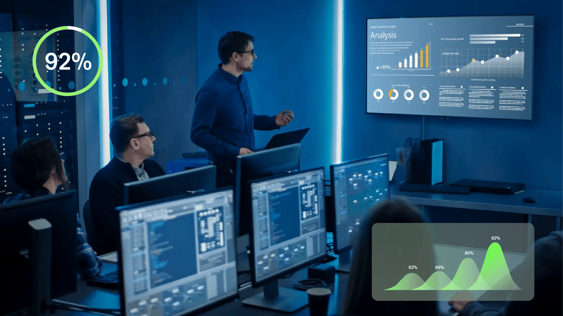 PagerDuty image