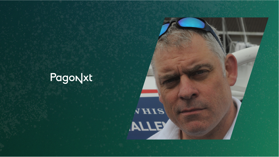 PagerDuty image