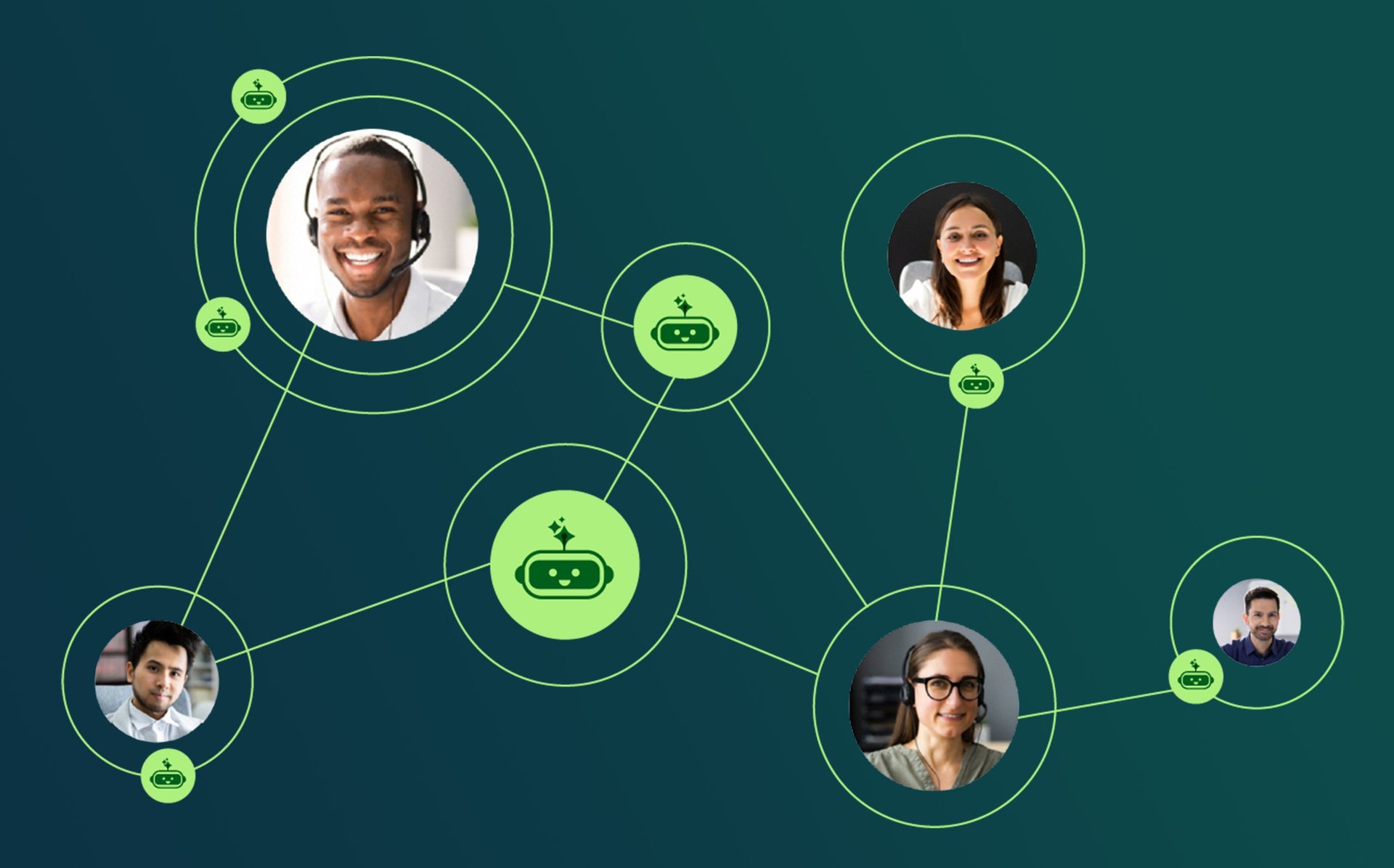 PagerDuty image
