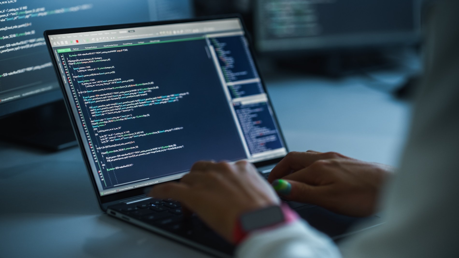 PagerDuty image