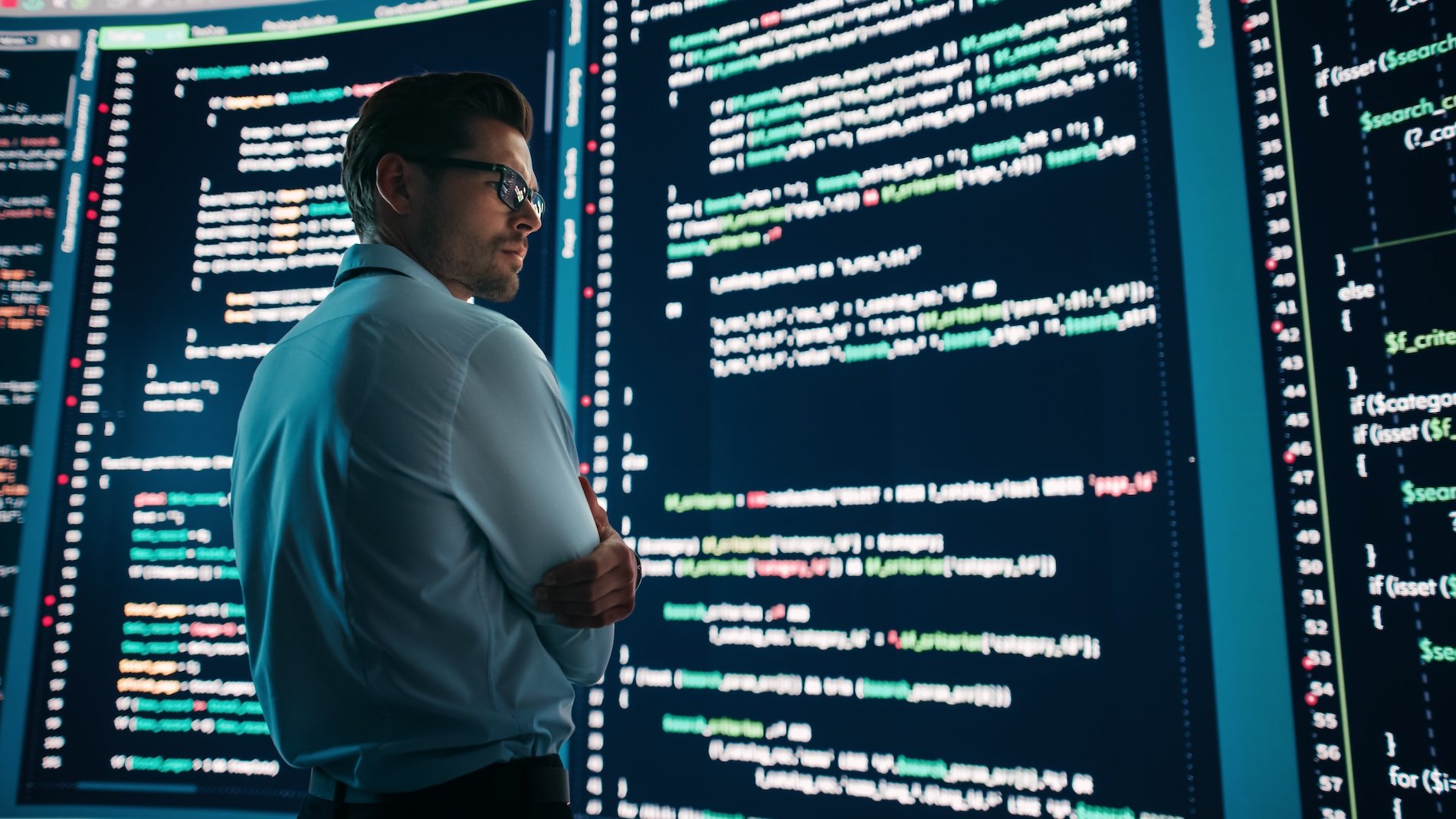 PagerDuty image